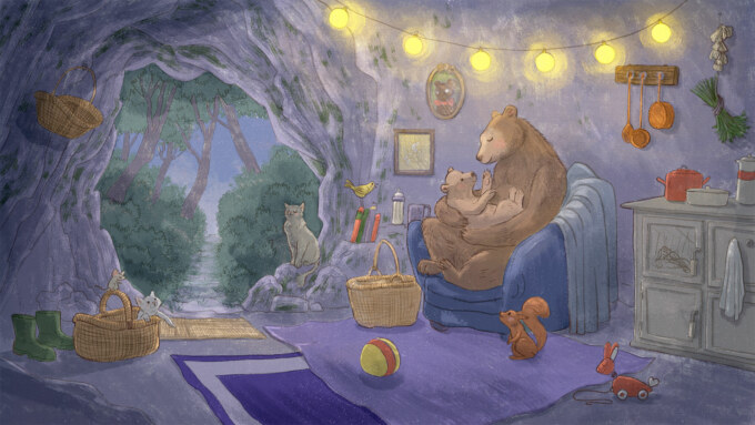 00_berceuse_grandformat_RVB_WEB