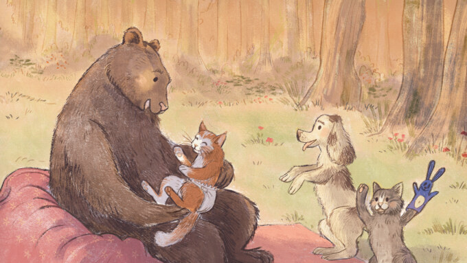 00_jeunourrice_extrait1_RVB_WEB