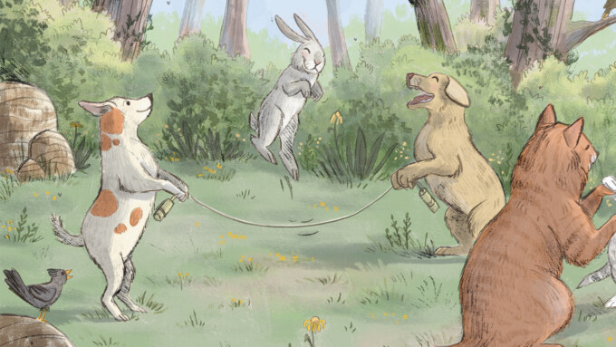 00_jeuxchantes_extrait2_RVB_WEB