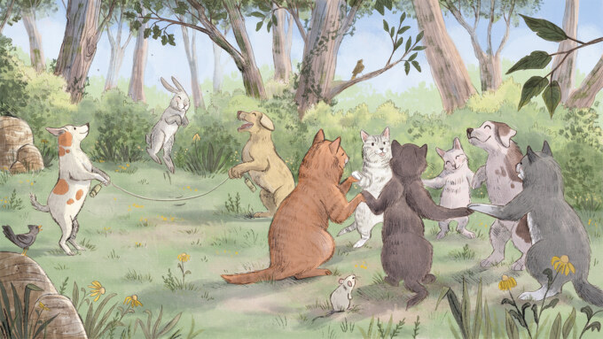 00_jeuxchantes_grandformat_RVB_WEB