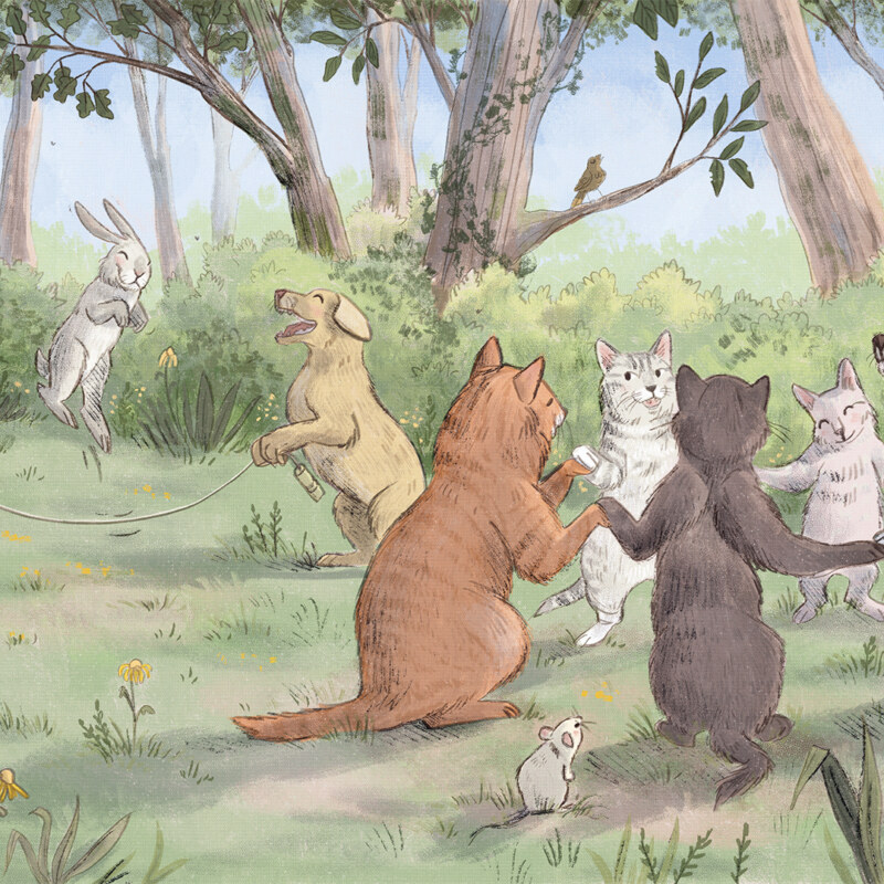 00_jeuxchantes_grandformat_RVB_WEB