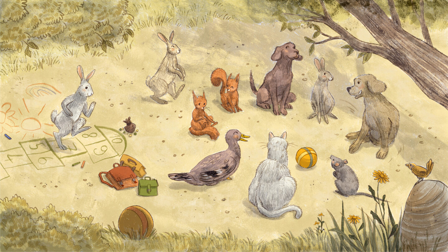 00_ronde_grandformat_RVB_WEB