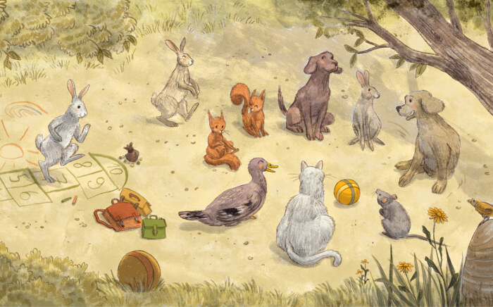 00_ronde_grandformat_RVB_WEB