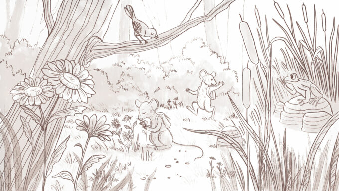 00_divers_grandformat_traits