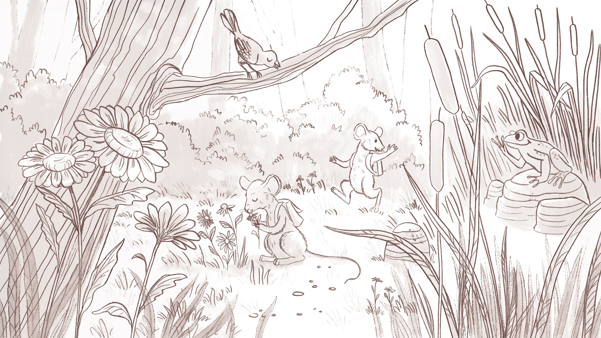 00_divers_grandformat_traits