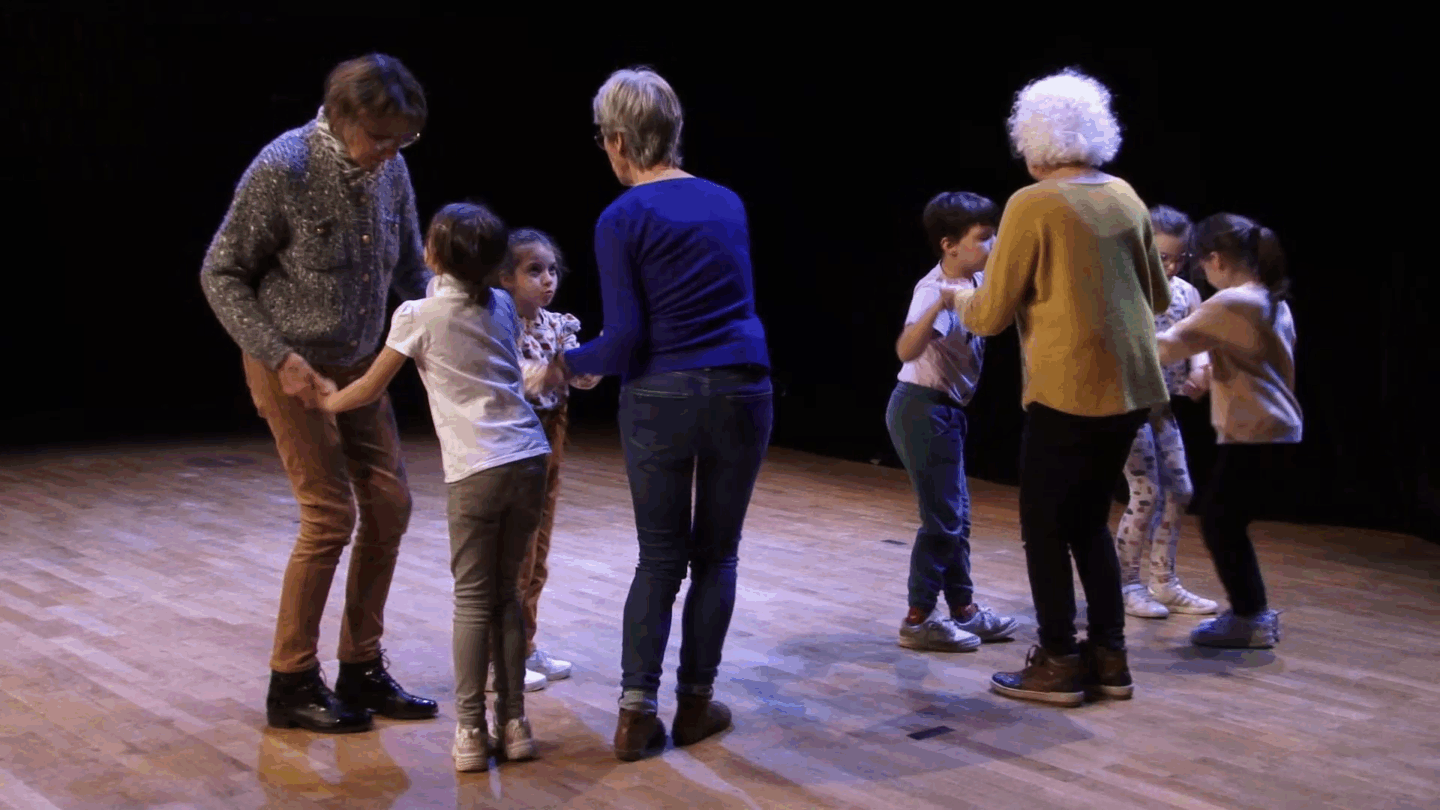 dansons mon ours (1)