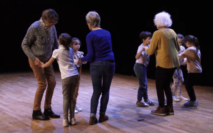 dansons mon ours (1)