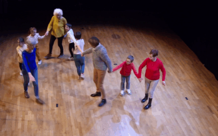 les pigeons sont blancs (1)