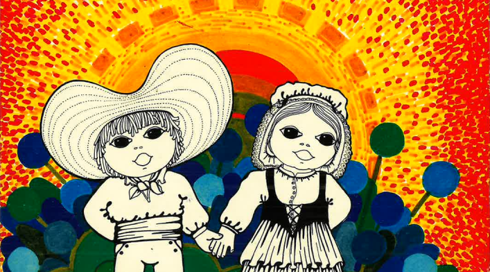 header-coqueliquette